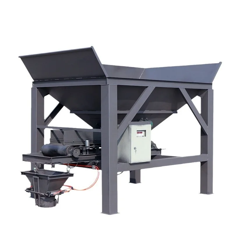 Weighted Sand Bagging Machine Coal Gravel Organic Fertilizer Soil Auto Fill Seal All-in-one Packaging Processing Equipment
Weighted Sand Bagging Machine Coal Gravel Organic Fertilizer Soil Auto Fill Seal All-in-one Packaging Processing Equipment
