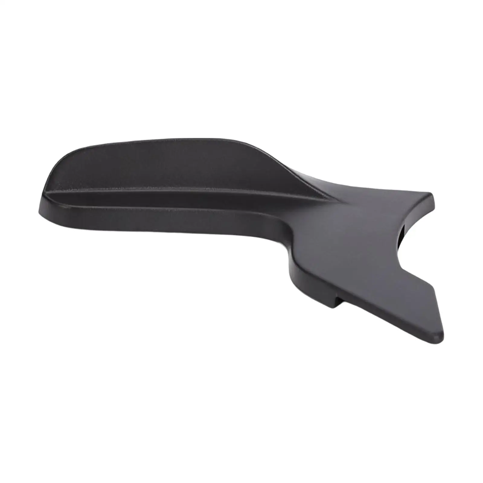 Seat Adjustment Back recliner Handle Be8Z5461753AA 8A61A61735AA Professional for Ford Focus 2012-2018 Spare Parts Replaces
Seat Adjustment Back recliner Handle Be8Z5461753AA 8A61A61735AA Professional for Ford Focus 2012-2018 Spare Parts Replaces
