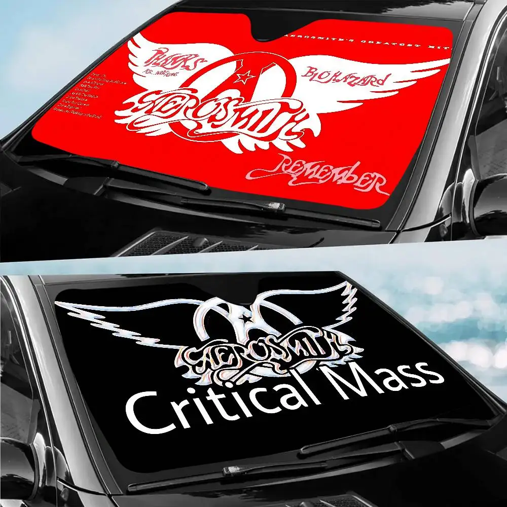 A-Aerosmith автомобильная солнечная защита с подогревом лобового стекла солнцезащитный козырек для окна автомобиля крышка лобового стекла солнцезащитный козырек авто солнцезащитный козырек
A-Aerosmith автомобильная солнечная защита с подогревом лобового стекла солнцезащитный козырек для окна автомобиля крышка лобового стекла солнцезащитный козырек авто солнцезащитный козырек