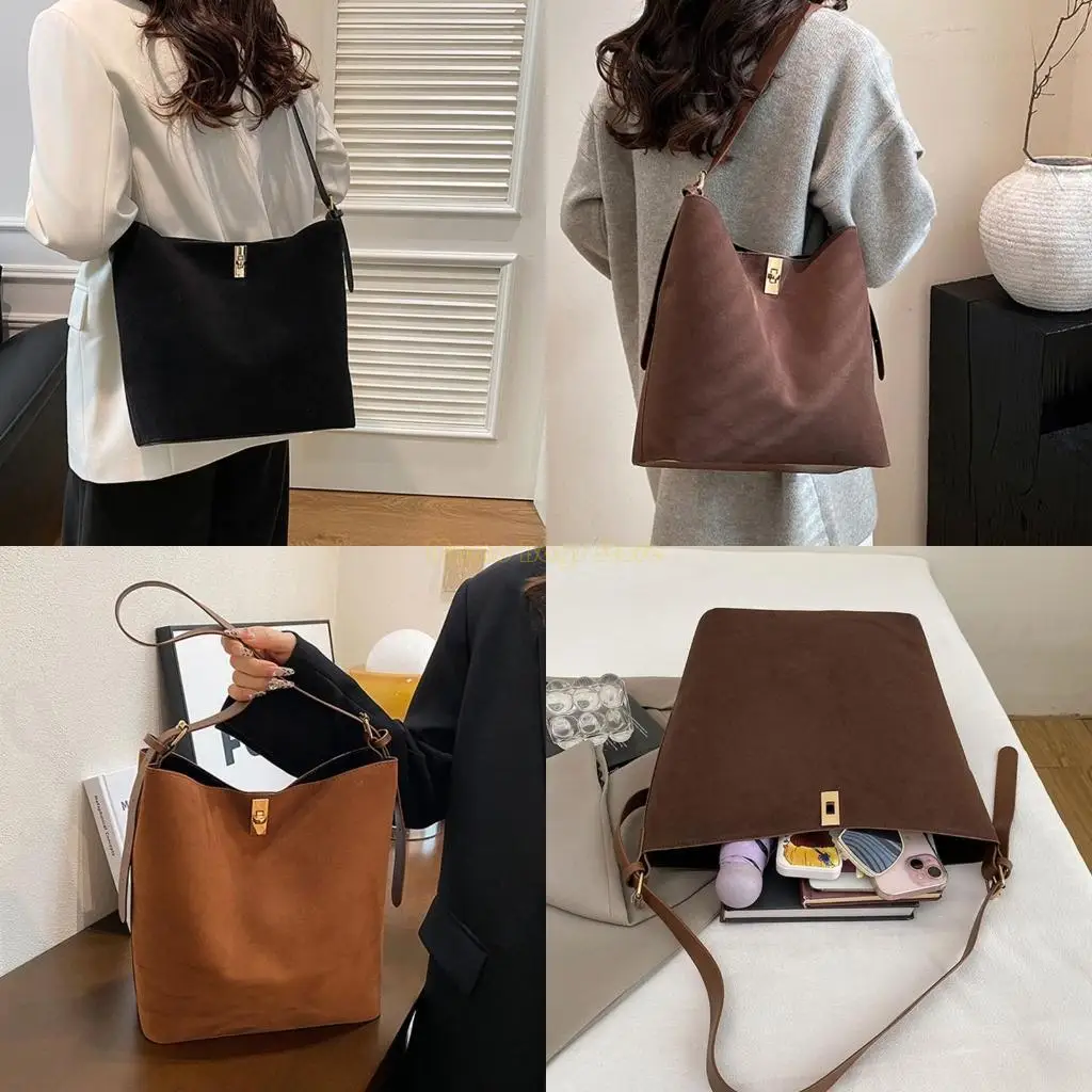 X90D Stylish Shoulder Bag For Women In PU Leather Crossbody Bag With Adjustable Strap
X90D Stylish Shoulder Bag For Women In PU Leather Crossbody Bag With Adjustable Strap