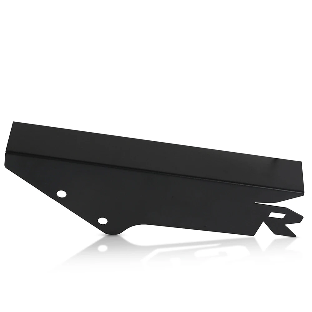 Motorcycle For SUZUKI GSR400 GSR 400 2008-2013 GSR600 GSR 600 2008-2012 2011 2010 2009 Accessories Chain Belt Guard Cover
Motorcycle For SUZUKI GSR400 GSR 400 2008-2013 GSR600 GSR 600 2008-2012 2011 2010 2009 Accessories Chain Belt Guard Cover
