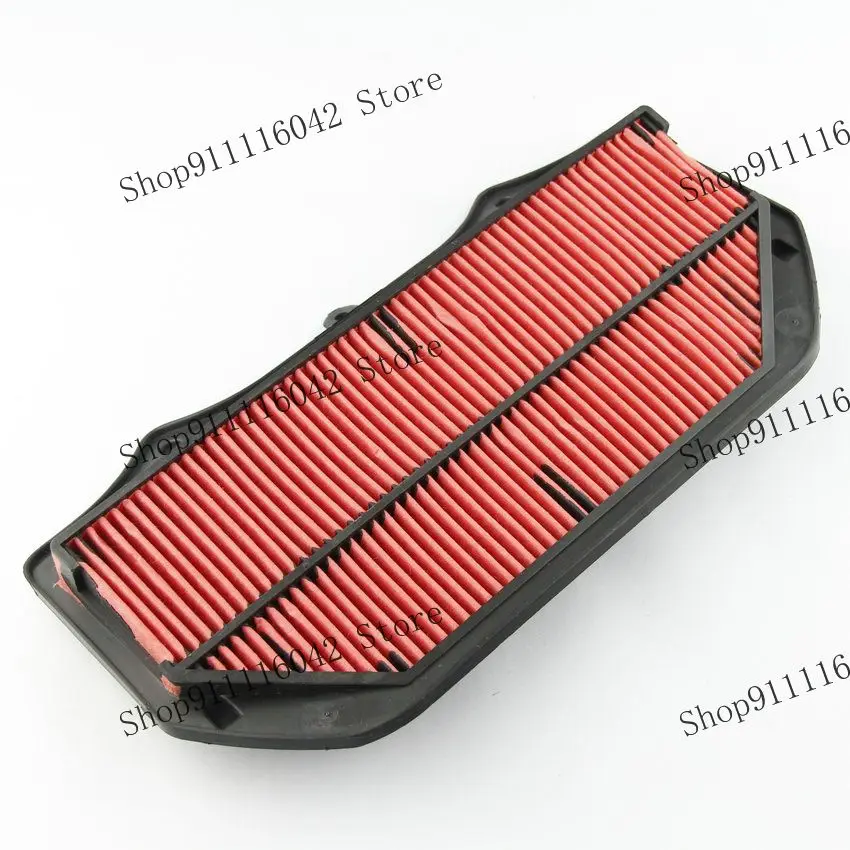 Motorcycle Engine Intake Air Cleaner Filter For Suzuki GSX-R750 GSXR750 GSX-R600 GSXR600 GSXR 600 750 2011-2016 Motorcycle Parts
Motorcycle Engine Intake Air Cleaner Filter For Suzuki GSX-R750 GSXR750 GSX-R600 GSXR600 GSXR 600 750 2011-2016 Motorcycle Parts