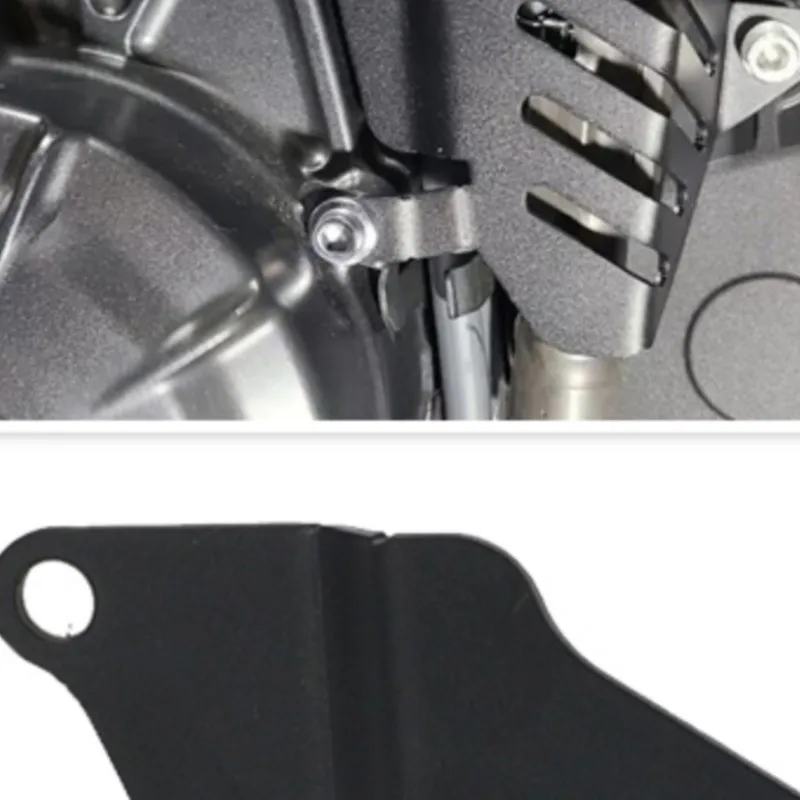 Motorcycle Alternator Cover Guard Engine Protection For YAMAHA MT-09 MT 09 XSR900 FZ 09 FZ09 2015 2016 2017 2018 2019 2020 2021
Motorcycle Alternator Cover Guard Engine Protection For YAMAHA MT-09 MT 09 XSR900 FZ 09 FZ09 2015 2016 2017 2018 2019 2020 2021