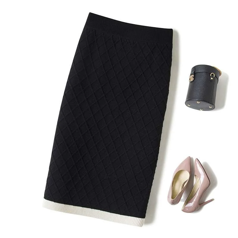 Ele Pure Camere Skirt for Women Long Hi Waist Autumn Winter New Arrival Ciwalk Suitable Mid-aged PVC Fabric H pe
Ele Pure Camere Skirt for Women Long Hi Waist Autumn Winter New Arrival Ciwalk Suitable Mid-aged PVC Fabric H pe