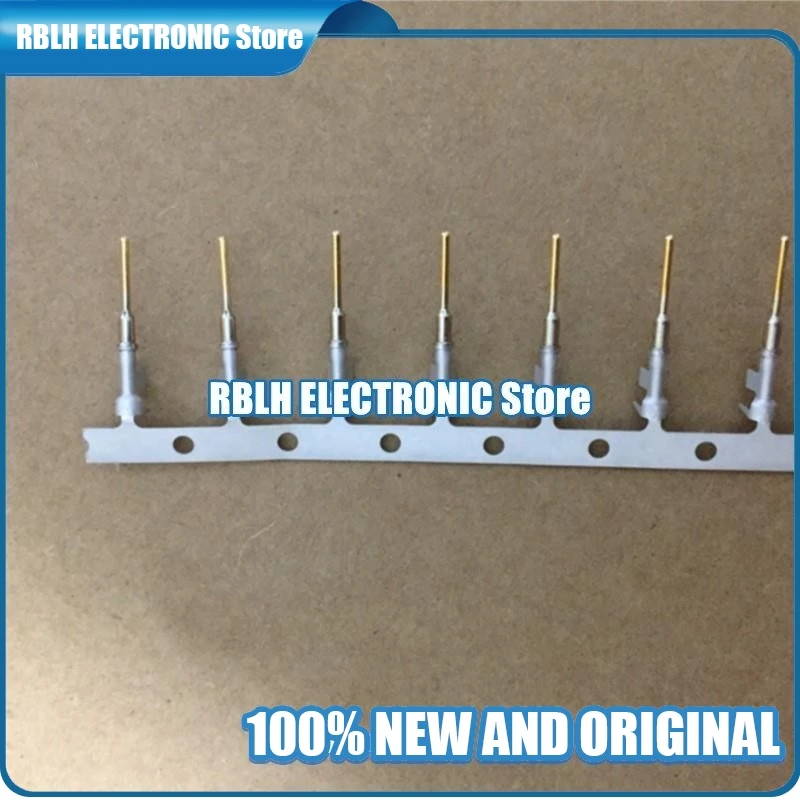 50 шт./лот 1060-20-0144 0222 1060-20-0244 1062-12-0166 1062-12-0222 1062-14-0122 1062-16-0122 1062-16-0622 разъем новый оригинальный
50 шт./лот 1060-20-0144 0222 1060-20-0244 1062-12-0166 1062-12-0222 1062-14-0122 1062-16-0122 1062-16-0622 разъем новый оригинальный