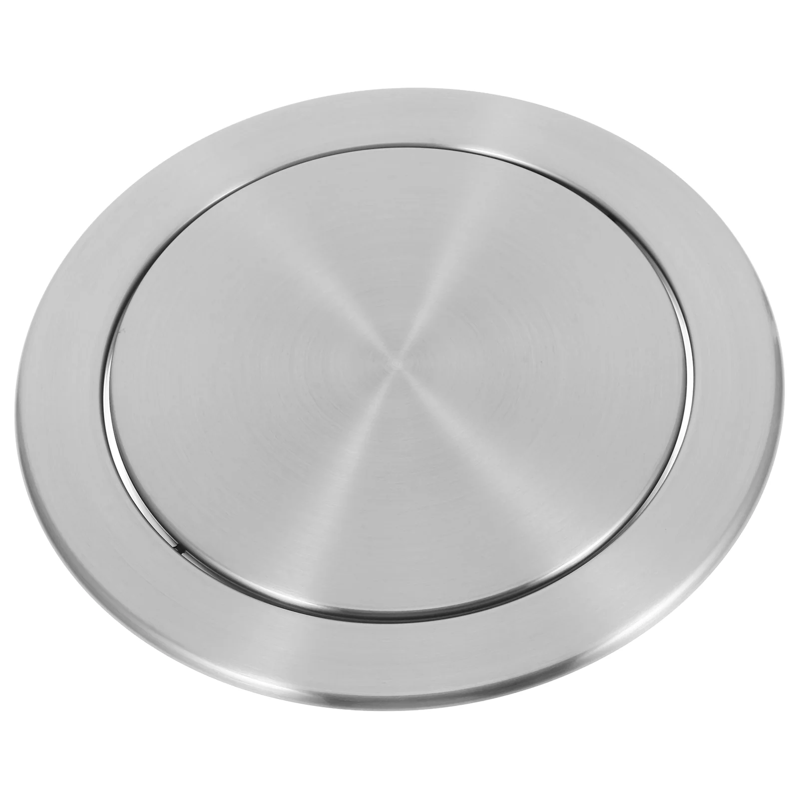 Countertop Trash Can Lid Bin Sink Recessed Faucet Strainer Bins Kitchen Supply Outdoor
Countertop Trash Can Lid Bin Sink Recessed Faucet Strainer Bins Kitchen Supply Outdoor
