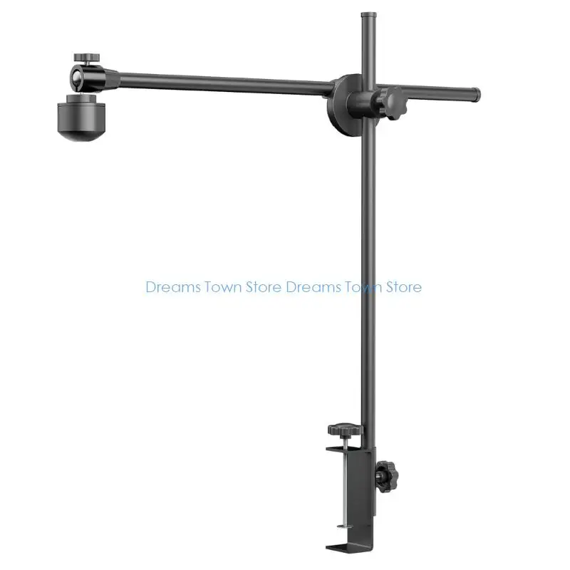 HX6A Longer New LightBurn Camera for Engravers 5MP Precise Auto Positioning
HX6A Longer New LightBurn Camera for Engravers 5MP Precise Auto Positioning