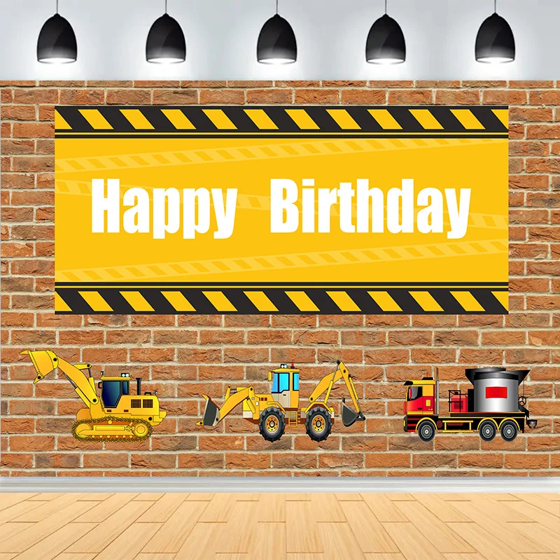 Brick Wall Grungy Photography Backdrops Prop Old Room Subject Product Graffiti Baby Child Portrait Photo Studio Background QD-04
Brick Wall Grungy Photography Backdrops Prop Old Room Subject Product Graffiti Baby Child Portrait Photo Studio Background QD-04