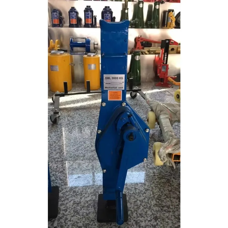 РАЗЪЕМ Механический РАЗЪЕМ Стойка Реечная стойка и стальной механический домкрат шестерни
РАЗЪЕМ Механический РАЗЪЕМ Стойка Реечная стойка и стальной механический домкрат шестерни