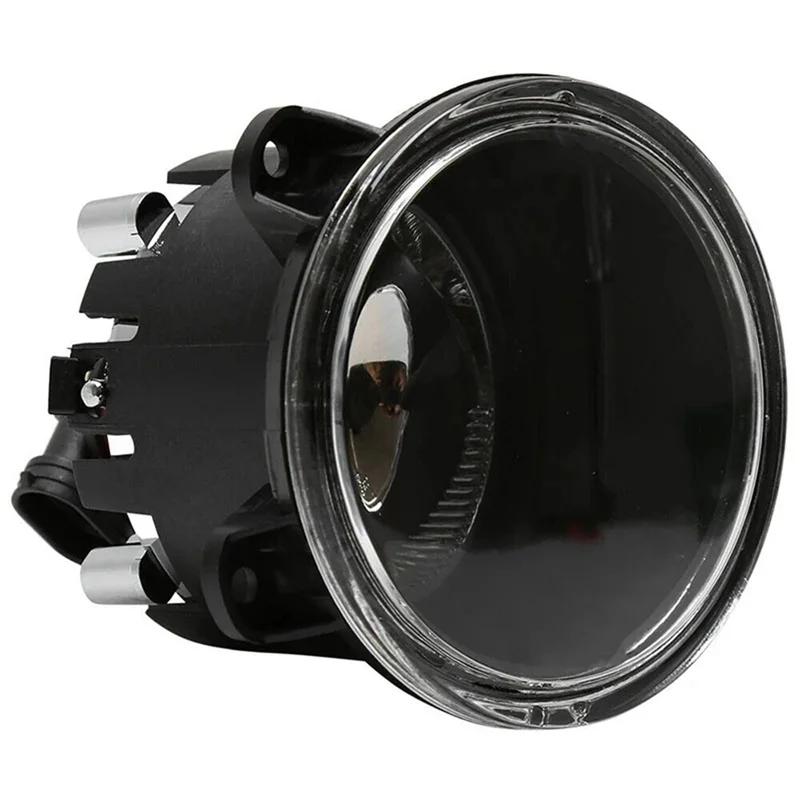 Side Front Bumper LED Fog Light Fog Light Assembly Bumper Light Car For Range Rover Discovery
Side Front Bumper LED Fog Light Fog Light Assembly Bumper Light Car For Range Rover Discovery