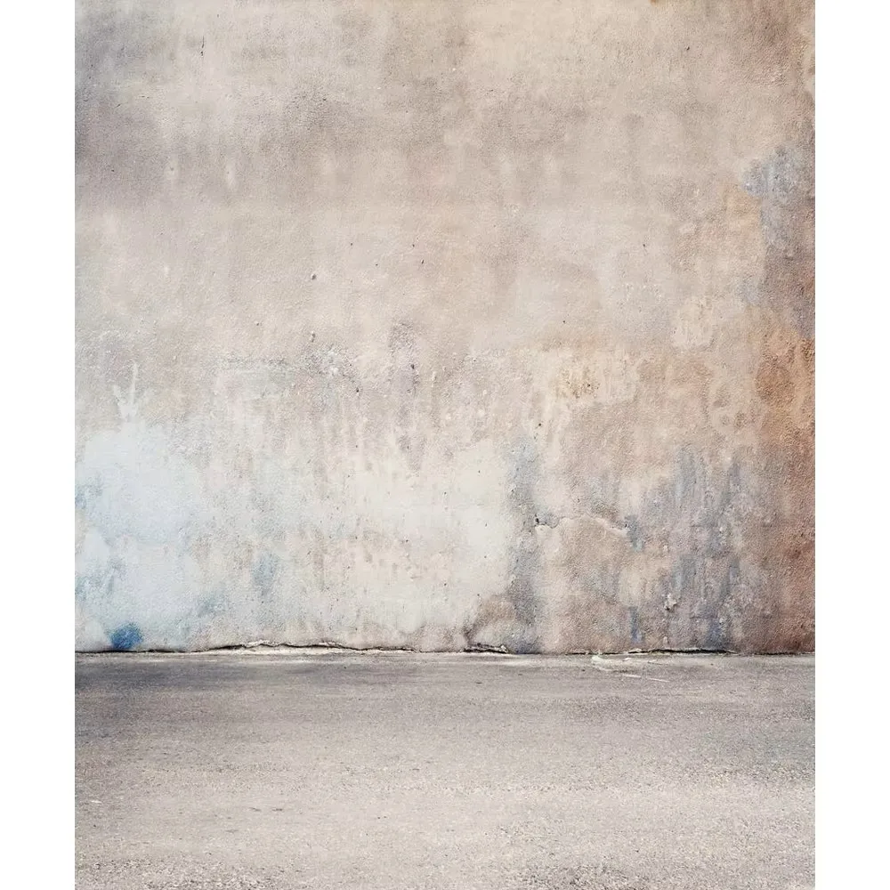 Old Concrete Texture Wall Backdrops for Wedding Photography Retro Style Photo Studio Portrait Background Fundo Fotografico
Old Concrete Texture Wall Backdrops for Wedding Photography Retro Style Photo Studio Portrait Background Fundo Fotografico