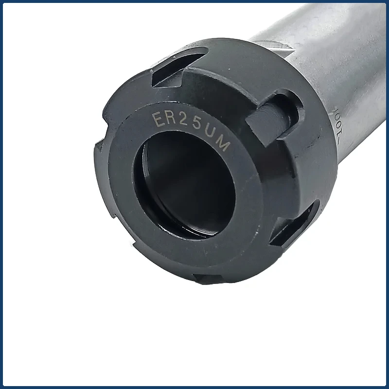1PC UM Extension Straight Shank ER25 ER32 100mm 150mm C20 C25 C32 Extension Collet Chuck Holder ER25UM ER32UM CNC Machine Nut
1PC UM Extension Straight Shank ER25 ER32 100mm 150mm C20 C25 C32 Extension Collet Chuck Holder ER25UM ER32UM CNC Machine Nut