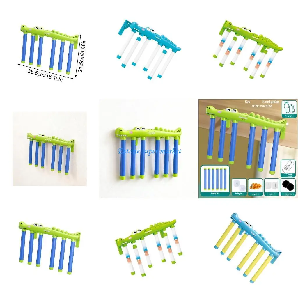 090B Pack of 1 Transportable Childrens Toy Developed for Outdoor It exists Multiple Functional Play
090B Pack of 1 Transportable Childrens Toy Developed for Outdoor It exists Multiple Functional Play