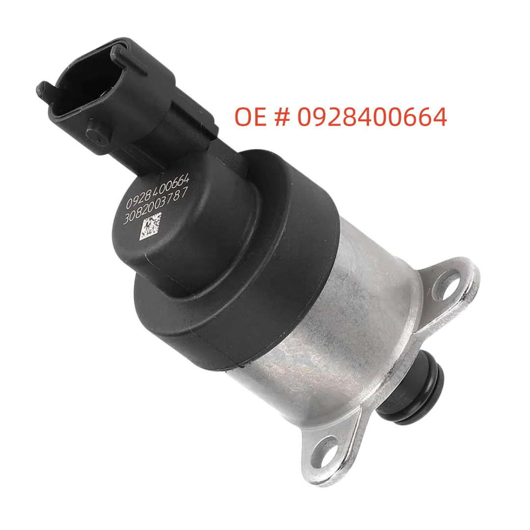 high quality 0928400664 Fuel Injection System Fuel Pump Metering Valve for Range rover 2.2
high quality 0928400664 Fuel Injection System Fuel Pump Metering Valve for Range rover 2.2