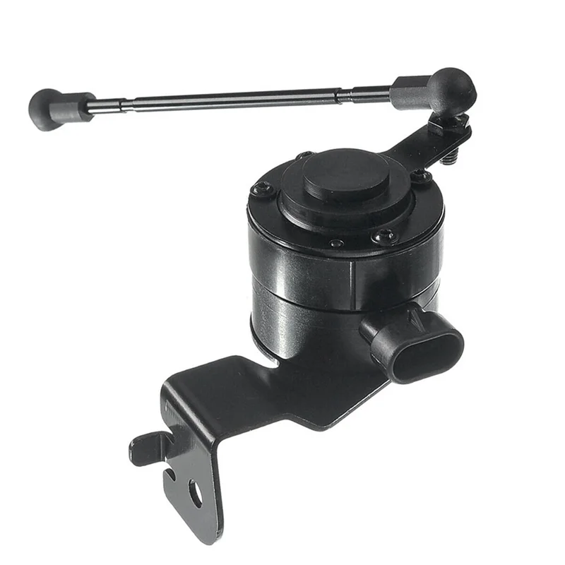 A99F-Ride Height Level Sensor Rear Left For Cadillac XLR Corvette 89047644 926-795
A99F-Ride Height Level Sensor Rear Left For Cadillac XLR Corvette 89047644 926-795