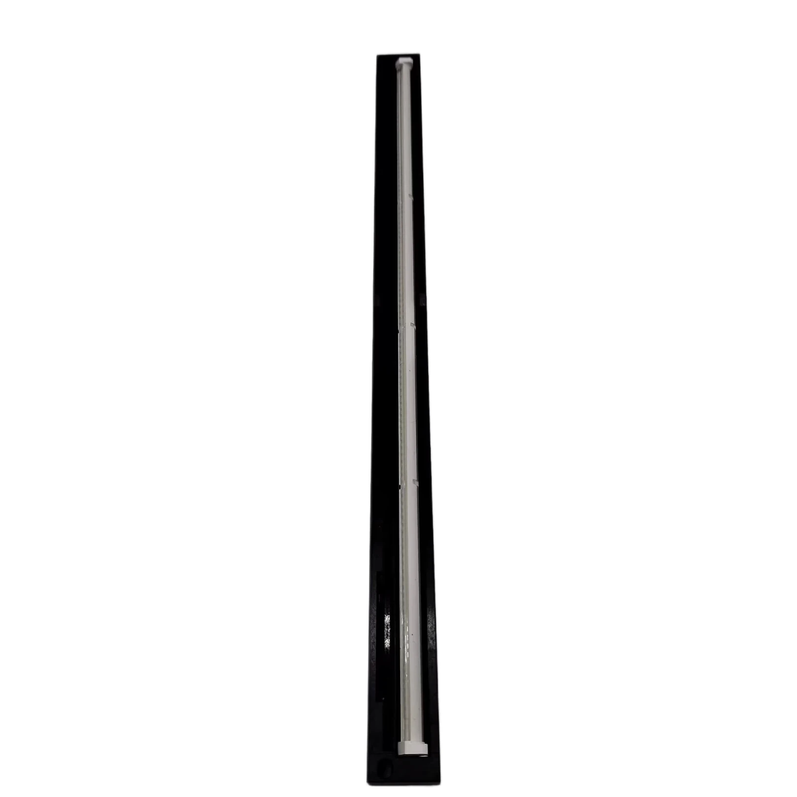 Scanner Head Fits For Panasonic KV-S1037 KV S1037 KV S1037X Printer Parts KV-S1038 KV S1038 KV-S1037X
Scanner Head Fits For Panasonic KV-S1037 KV S1037 KV S1037X Printer Parts KV-S1038 KV S1038 KV-S1037X