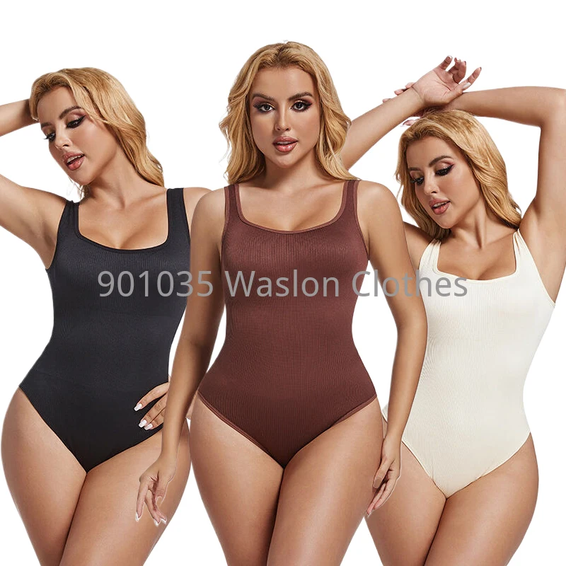 Стринги с квадратным вырезом в рубчик для управления животом, формирователь тела, бесшовное скульптурное боди, корректирующее белье, женские топы на бретелях в рубчик для похудения
Стринги с квадратным вырезом в рубчик для управления животом, формирователь тела, бесшовное скульптурное боди, корректирующее белье, женские топы на бретелях в рубчик для похудения