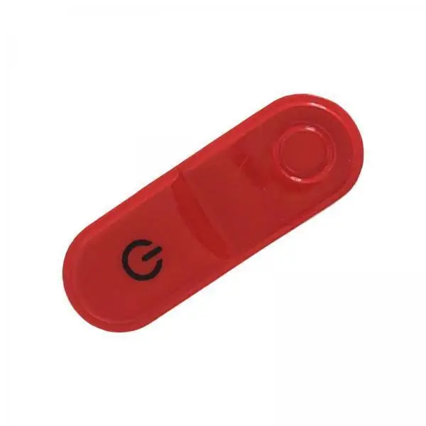 Hand Free Wearable LED Safety Light Running Light Small Lightweight Reflective Gear for Outdoor Walking Jogging Hiking
Hand Free Wearable LED Safety Light Running Light Small Lightweight Reflective Gear for Outdoor Walking Jogging Hiking