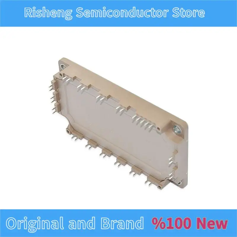 7MBR75U4B120-50 7MBR75U4B120-70 7MBR75SB120-50 7MBR75VB120A-50 7MBR75VB120A-60 7MBR75VB120A-70 IGBT-модуль, новый, оригинальный
7MBR75U4B120-50 7MBR75U4B120-70 7MBR75SB120-50 7MBR75VB120A-50 7MBR75VB120A-60 7MBR75VB120A-70 IGBT-модуль, новый, оригинальный
