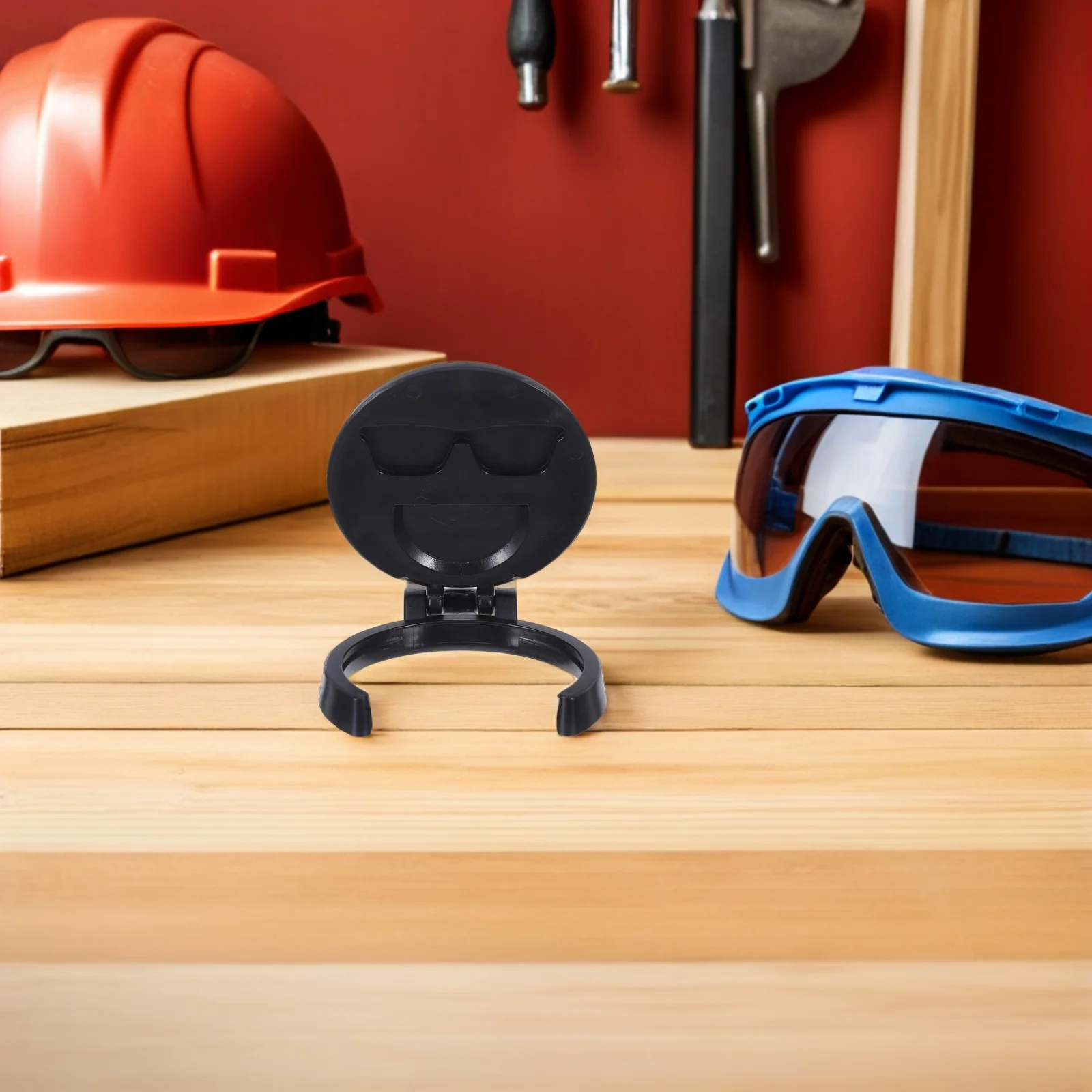 Universal Drink Can Lid Reusable Leakproof Cover Protector for Beer Soda Spillproof Freshness Lock Outdoor Travel
Universal Drink Can Lid Reusable Leakproof Cover Protector for Beer Soda Spillproof Freshness Lock Outdoor Travel