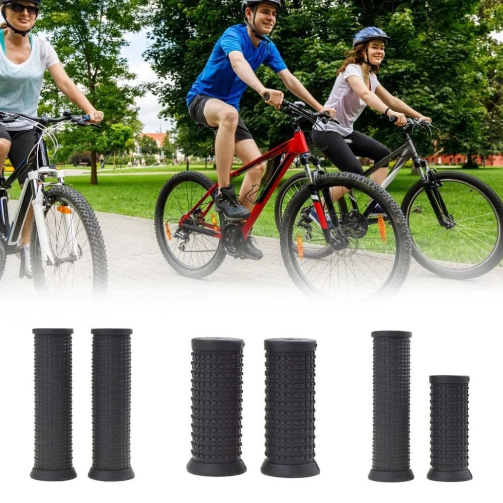 Запчасти MTB, противоскользящие противоударные ручки 22,2 мм, чехол на руль велосипеда, длинные/короткие ручки на руль горного велосипеда
Запчасти MTB, противоскользящие противоударные ручки 22,2 мм, чехол на руль велосипеда, длинные/короткие ручки на руль горного велосипеда