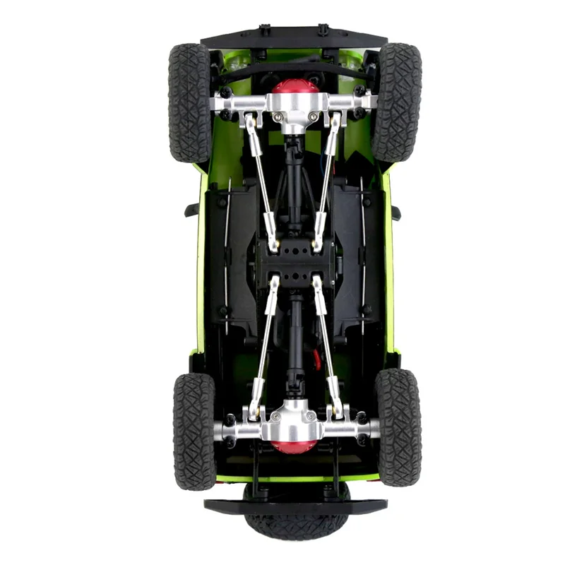 ABUM-Front And Rear Portal Axle Housing Replacement Parts For MINI-Z 1/10 RC Crawler Axial SCX10 RGT 86100 RC Truck Upgrade Part
ABUM-Front And Rear Portal Axle Housing Replacement Parts For MINI-Z 1/10 RC Crawler Axial SCX10 RGT 86100 RC Truck Upgrade Part