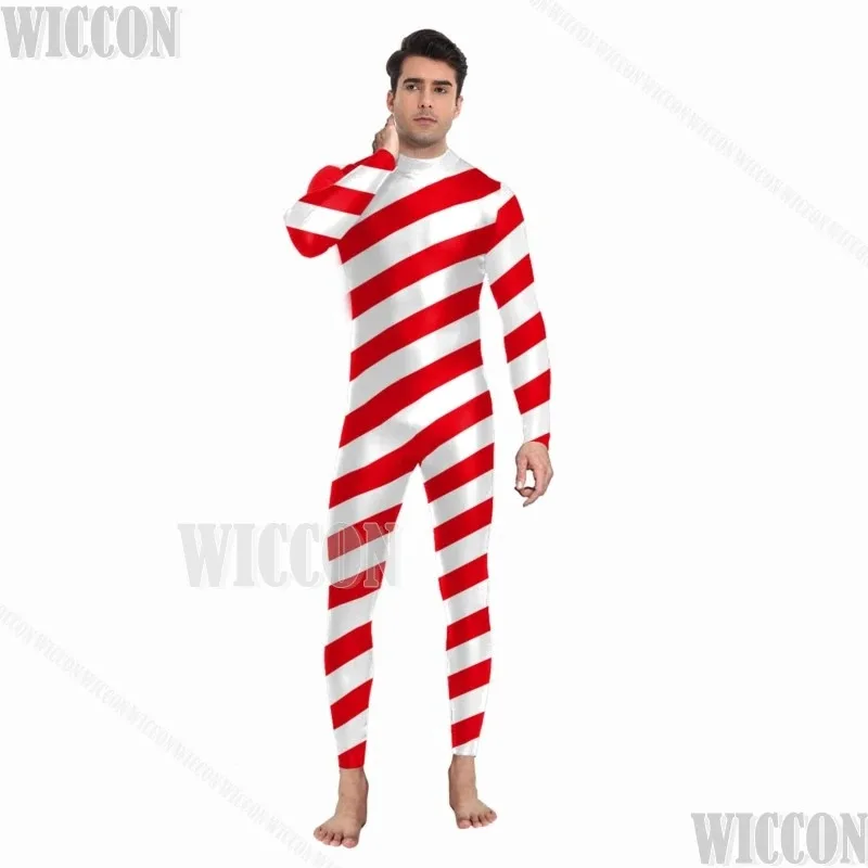 Рождественский комбинезон Санта-Клауса, карнавальный костюм, женский костюм Menn, милая забавная сексуальная униформа, наряд для ролевых игр на Хэллоуин, полный комплект;3,c'5.b;8'
Рождественский комбинезон Санта-Клауса, карнавальный костюм, женский костюм Menn, милая забавная сексуальная униформа, наряд для ролевых игр на Хэллоуин, полный комплект;3,c'5.b;8'