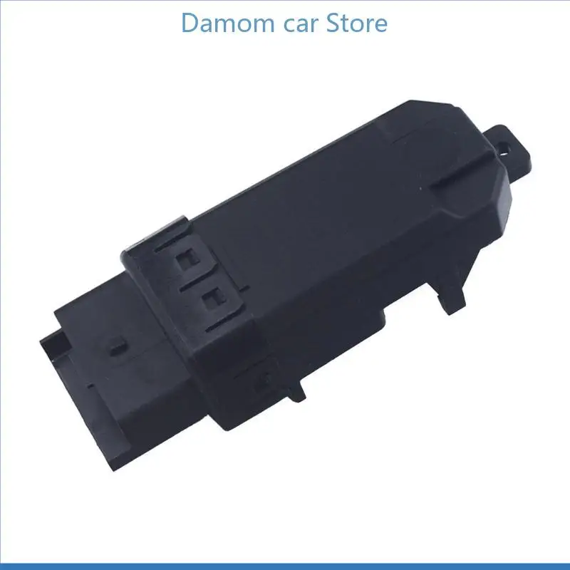 A2UC CAR Electric Window Motor Module для Megane Scenic заменить 440726 440788 440746 288887 Замена аксессуаров
A2UC CAR Electric Window Motor Module для Megane Scenic заменить 440726 440788 440746 288887 Замена аксессуаров