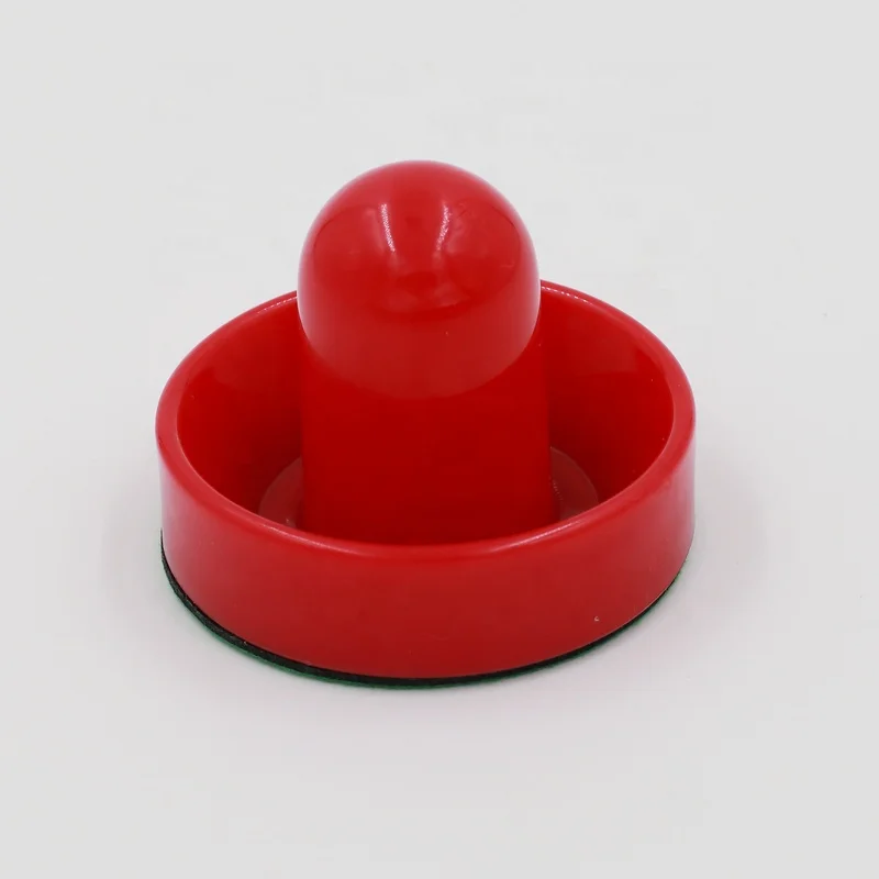 China Factory Direct Sale Home Use Indoor Multi-Function Air Powered Air Hockey Table With Adjusted Leg Lever
China Factory Direct Sale Home Use Indoor Multi-Function Air Powered Air Hockey Table With Adjusted Leg Lever