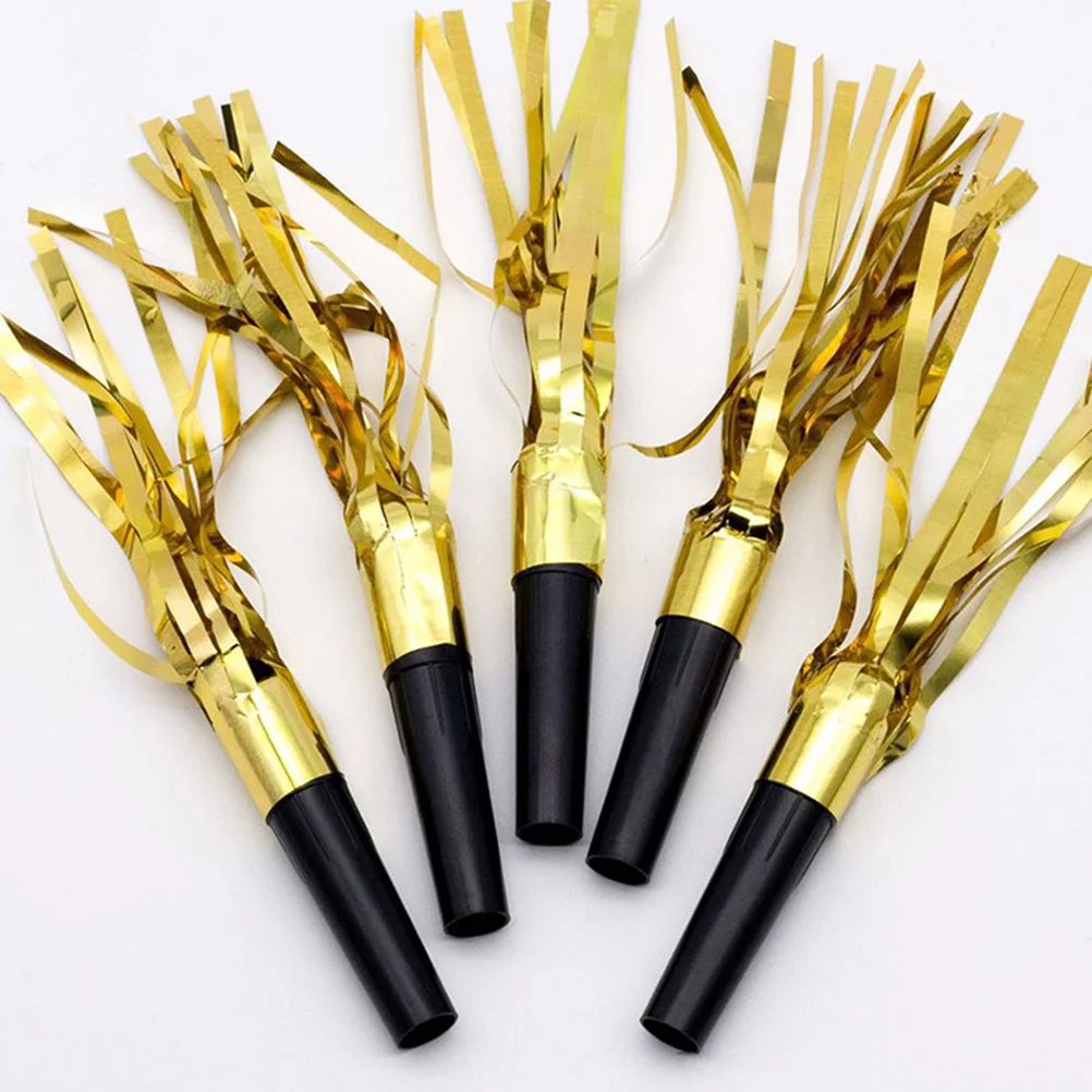 30 шт., аплодисменты, свистки с кисточками, музыкальные шумовые свистки, забавные вечерние свистки для новогоднего праздника, музыкальные воздуходувки
30 шт., аплодисменты, свистки с кисточками, музыкальные шумовые свистки, забавные вечерние свистки для новогоднего праздника, музыкальные воздуходувки