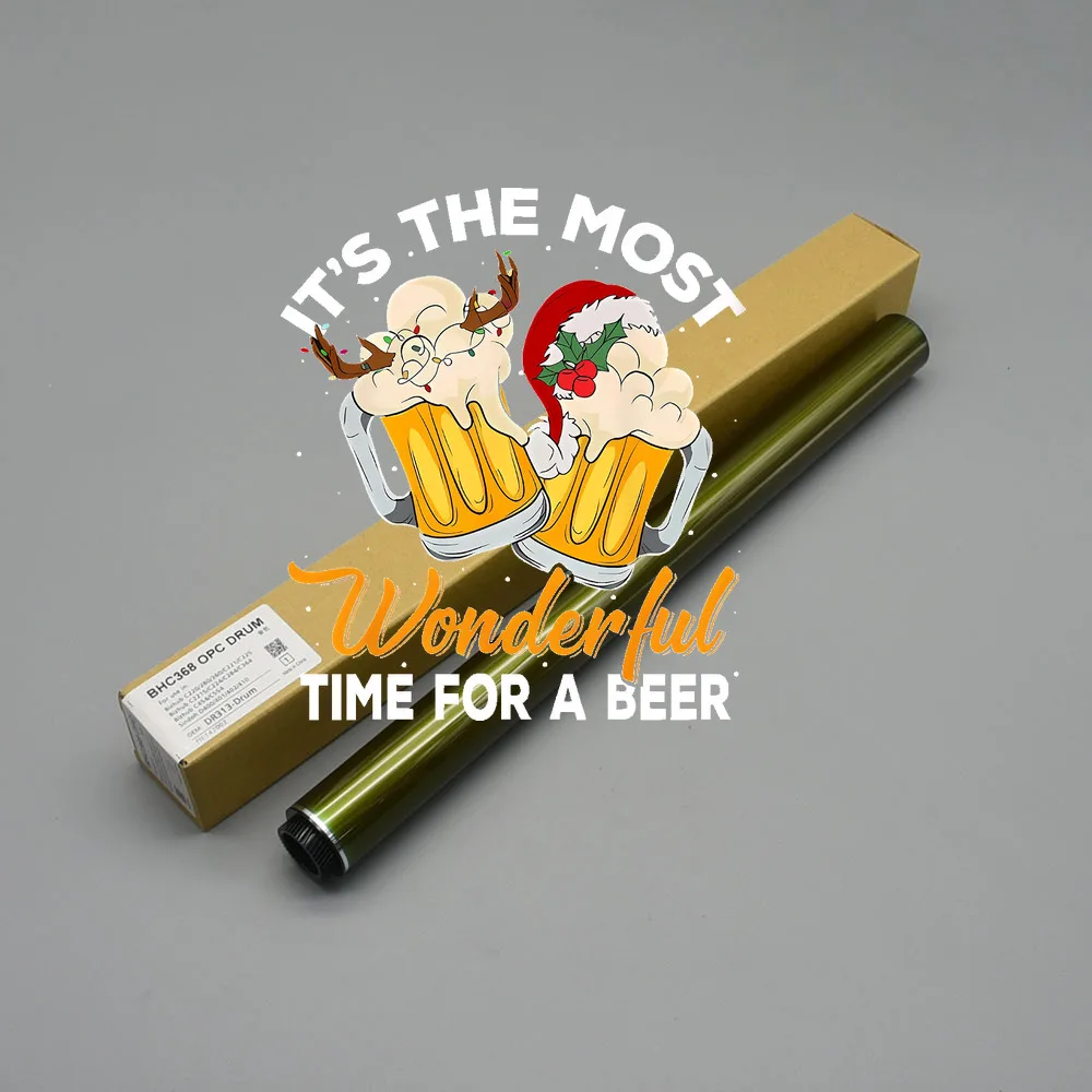 4X 100K DR512 DR311 OEM OPC Drum For Konica Minolta Bizhub C224 C284 C364 C454 C554 C258 C280 C220 C360 C226 C256
4X 100K DR512 DR311 OEM OPC Drum For Konica Minolta Bizhub C224 C284 C364 C454 C554 C258 C280 C220 C360 C226 C256