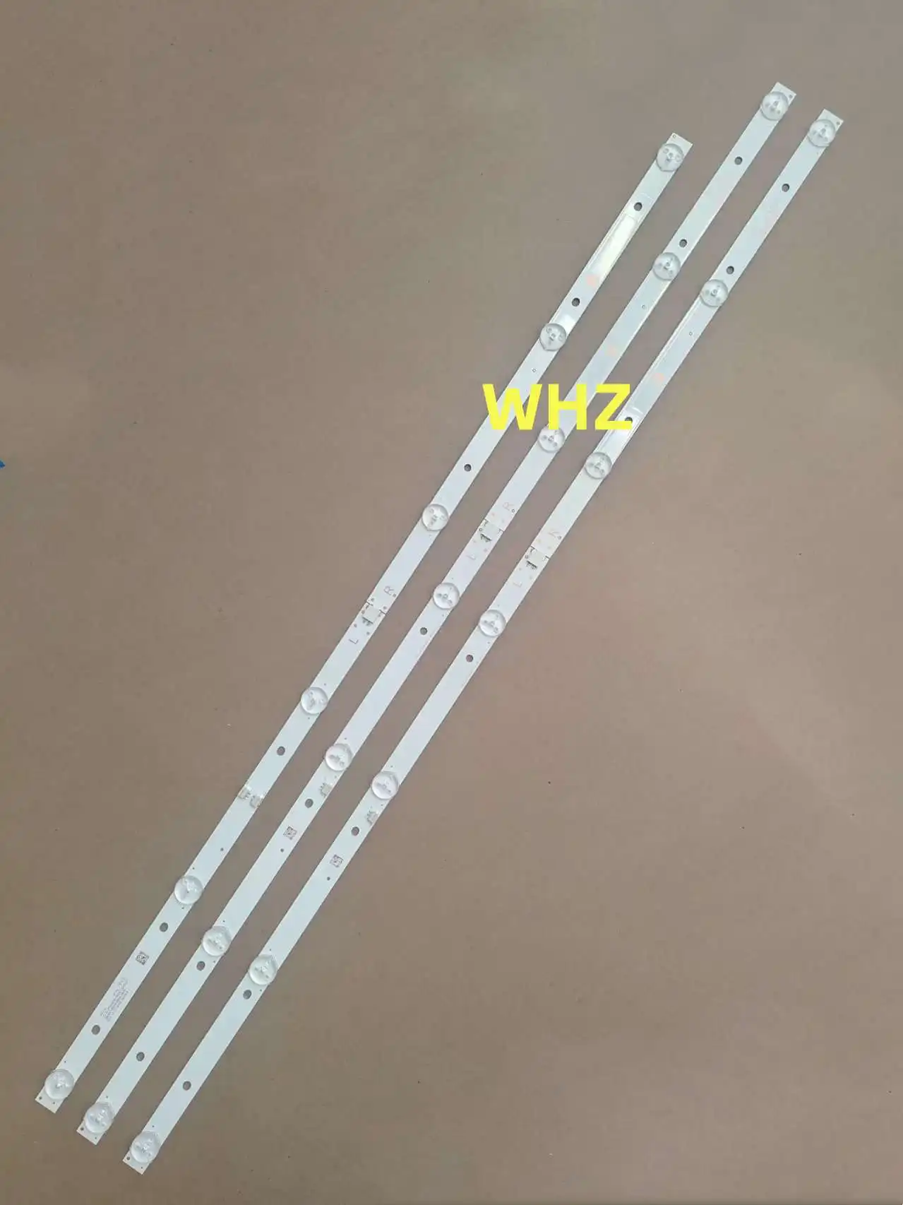 LED JS-D-JP385DM 062EC/071EC Erisson 39LX9030T2 39lm8030t2 39HT005B LD40C754S IP-LE411061 IK-E40DM ECON EX-39HT006B EX-39HS007B
LED JS-D-JP385DM 062EC/071EC Erisson 39LX9030T2 39lm8030t2 39HT005B LD40C754S IP-LE411061 IK-E40DM ECON EX-39HT006B EX-39HS007B