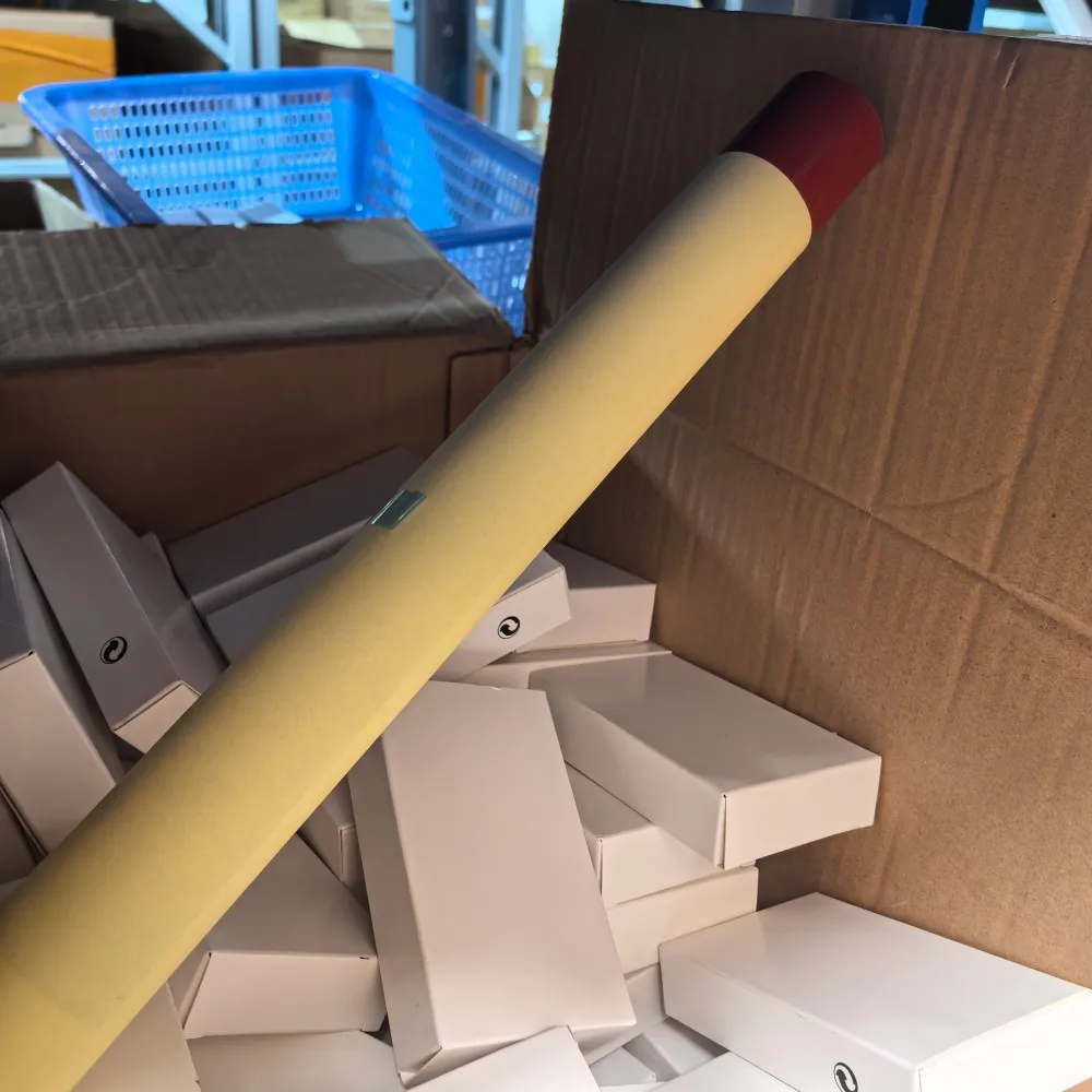 for Japan Fuser Film Sleeve For Konica Minota Bizhub 654 754 654e 754e C558 C658 C554 C554e C654 C754 A2X0R71011-Film
for Japan Fuser Film Sleeve For Konica Minota Bizhub 654 754 654e 754e C558 C658 C554 C554e C654 C754 A2X0R71011-Film