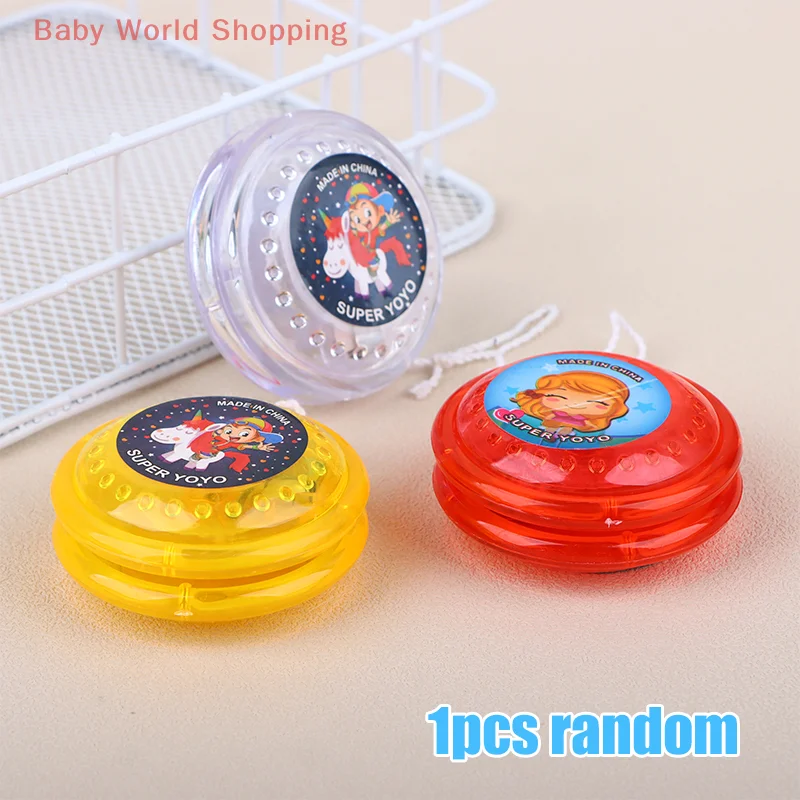 Creative Fashion Children Entertainment Brain Game Sports Toy For Kids Gift Classic Mini LED Flashing Yoyo Ball Toys
Creative Fashion Children Entertainment Brain Game Sports Toy For Kids Gift Classic Mini LED Flashing Yoyo Ball Toys