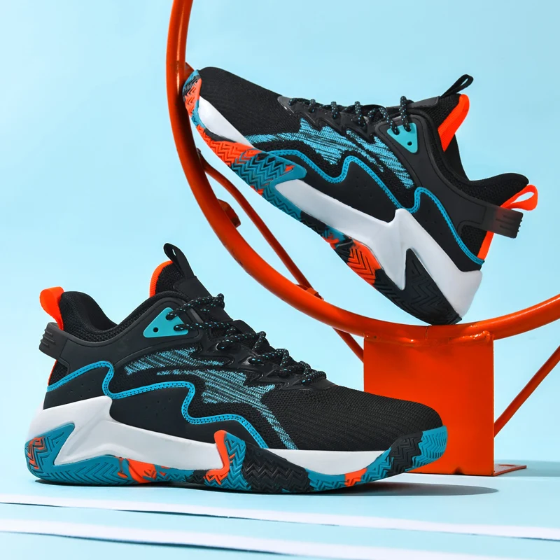 Shoes men Sneakers Male casual Mens Shoes tenis Luxury shoes Trainer Race Breathable Shoes fashion loafers running Shoes for men
Shoes men Sneakers Male casual Mens Shoes tenis Luxury shoes Trainer Race Breathable Shoes fashion loafers running Shoes for men