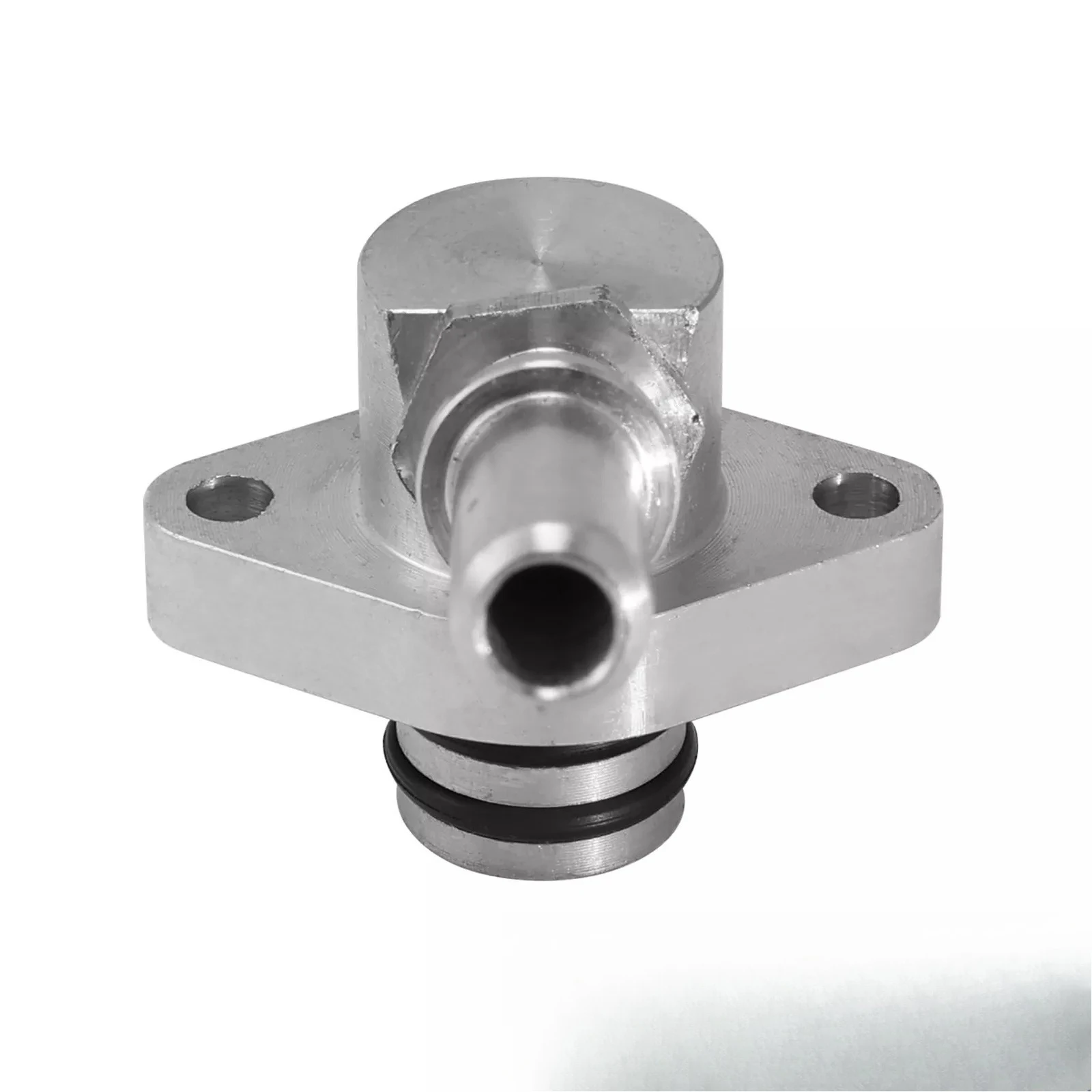Motorcycle Oil Pipe Fuel Tank Quick Release Joint Anti Oil Leakage Fits For BMW R18 Modle R12 nineT F650GS F700gs F800GS R1300GS