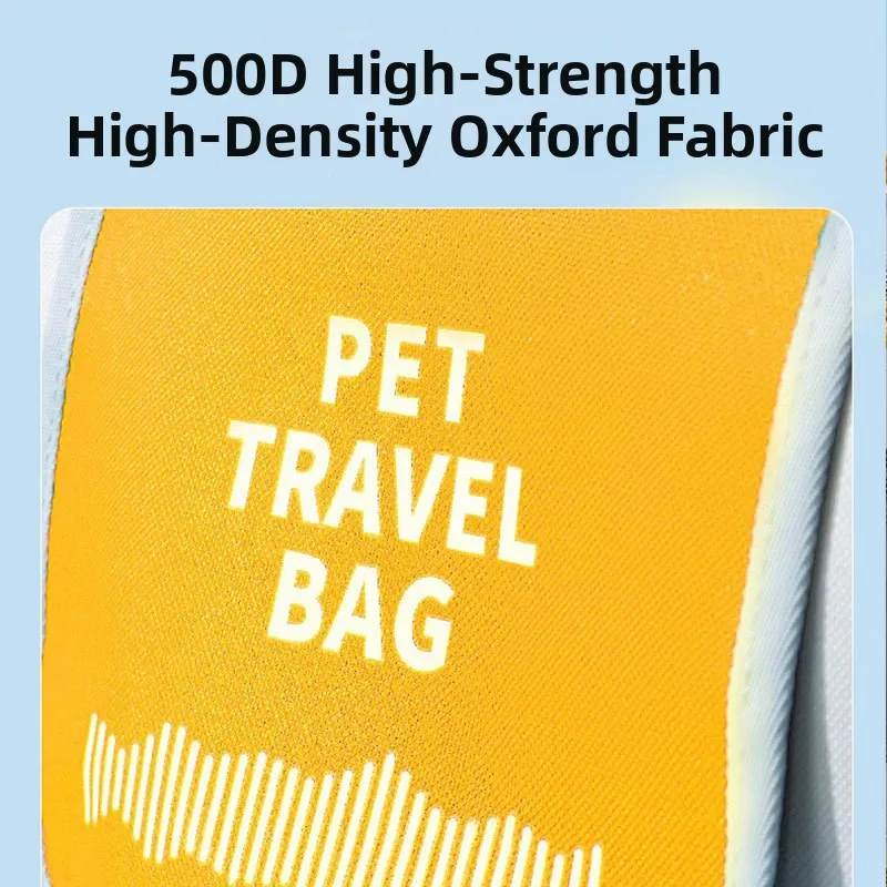 New Music Rhythm Dog Outdoor Slant Crossbody Large Capacity Backpack Four Seasons Pet Bag Bag Snow Search
New Music Rhythm Dog Outdoor Slant Crossbody Large Capacity Backpack Four Seasons Pet Bag Bag Snow Search