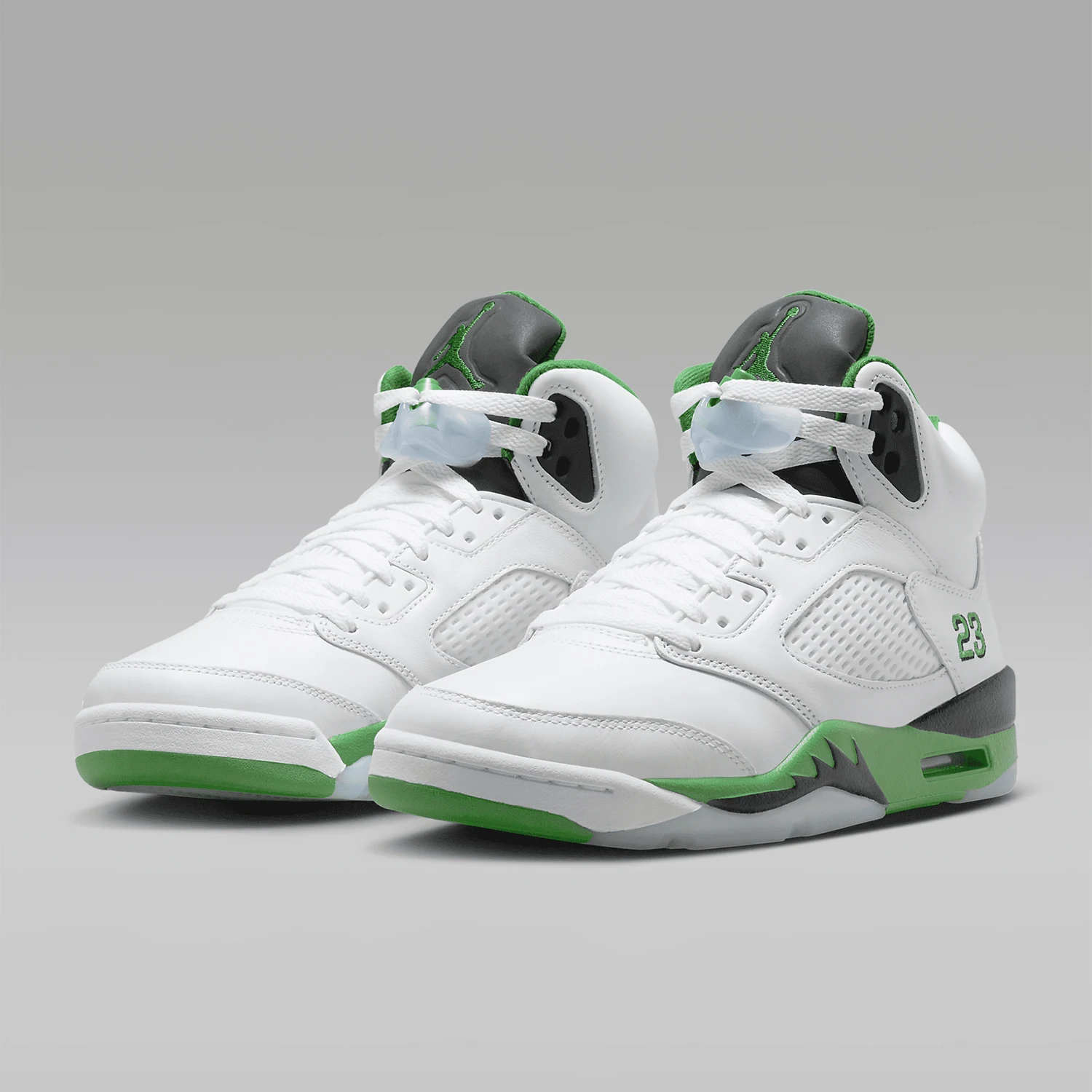 Nike genuine ZOOMX ZEGAMA TRAIL men's low top running shoes DH0623-100
Nike genuine ZOOMX ZEGAMA TRAIL men's low top running shoes DH0623-100