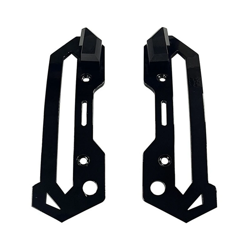 Защитная крышка рамы двигателя мотоцикла для BMW R18 B Classic Transcontinental Parts
Защитная крышка рамы двигателя мотоцикла для BMW R18 B Classic Transcontinental Parts