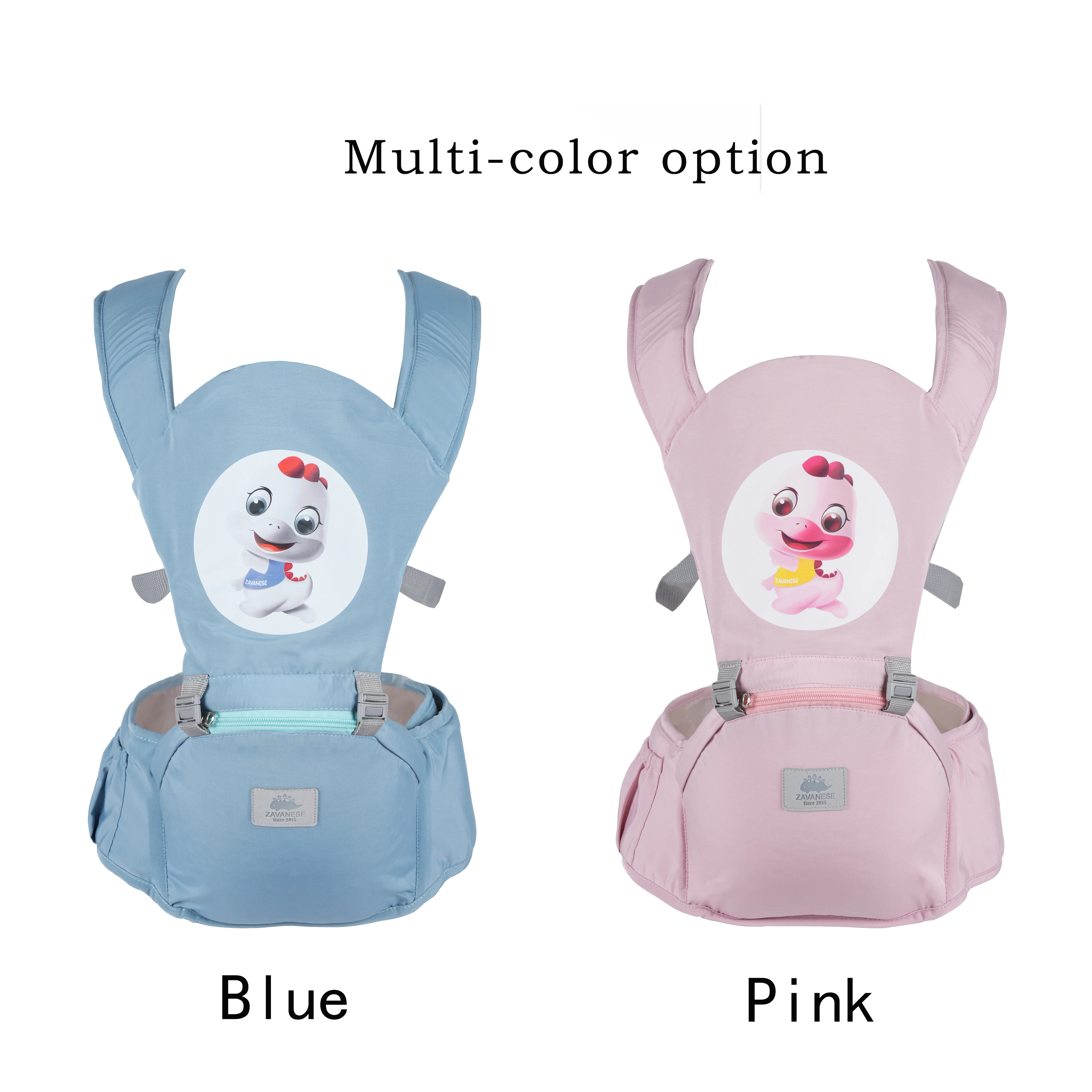 Легкая многофункциональная переноска-кенгуру, табурет на талии, с перекрестной передней частью, стильная всесезонная универсальная переноска-кенгуру
Легкая многофункциональная переноска-кенгуру, табурет на талии, с перекрестной передней частью, стильная всесезонная универсальная переноска-кенгуру