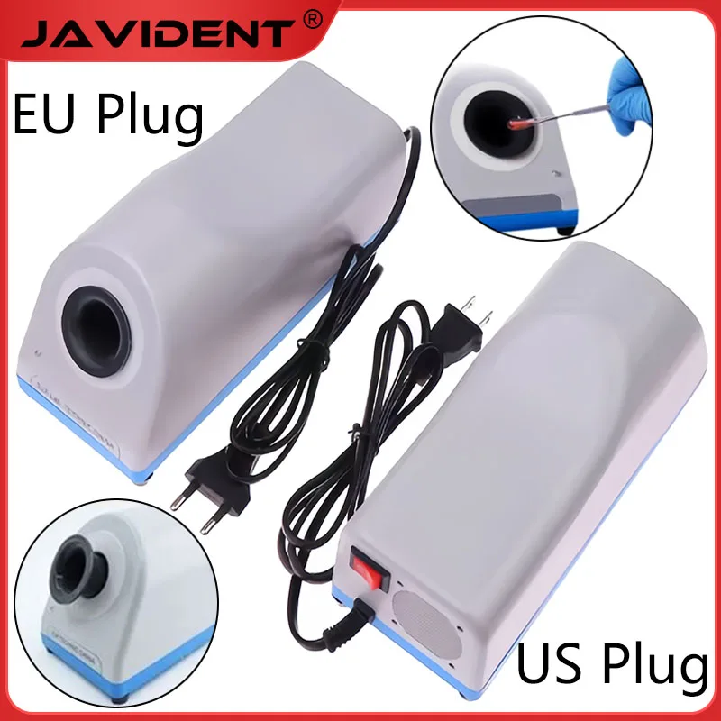 Стоматологический нож для воска, нагреватель, индукционный электромагнитный нагрев, инструмент для резьбы, устройство для плавления воска, оборудование для стоматологической лаборатории
Стоматологический нож для воска, нагреватель, индукционный электромагнитный нагрев, инструмент для резьбы, устройство для плавления воска, оборудование для стоматологической лаборатории