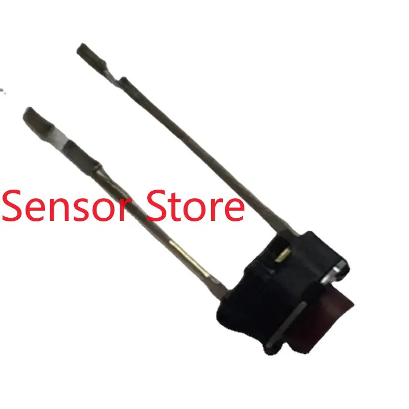 10PCS 6*6*5 Light-touch Micro-button Small Switch Vertical 2-pin 1N Force Round
10PCS 6*6*5 Light-touch Micro-button Small Switch Vertical 2-pin 1N Force Round