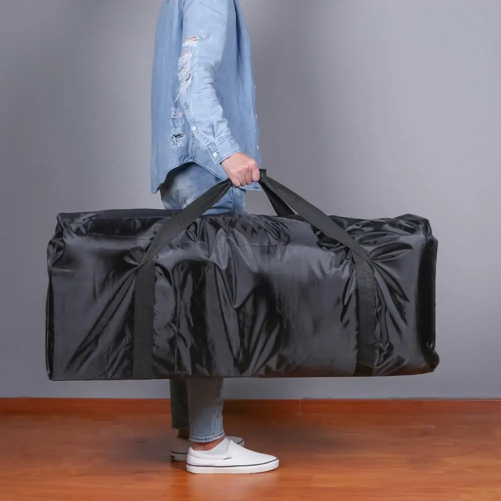 Portable Nylon Scooter Bag Carrying Bag for M365 Electric Skateboard Bag Handbag
Portable Nylon Scooter Bag Carrying Bag for M365 Electric Skateboard Bag Handbag