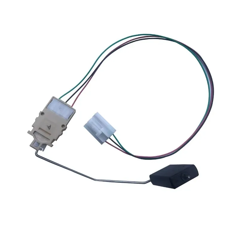 NEW high quingity fuel tank Level Sensor for Toyota Hilux INNOVA 2015- TGN1## 83320-0K181 83320-0K160 77020-0k390 77020-0k391
NEW high quingity fuel tank Level Sensor for Toyota Hilux INNOVA 2015- TGN1## 83320-0K181 83320-0K160 77020-0k390 77020-0k391