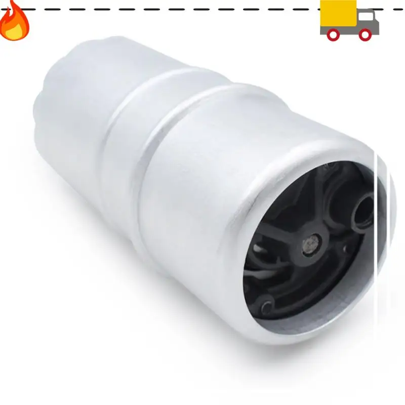 Discount-Motorcycle Fuel Petrol Pump 16121461576 16121455126 For BMW K1 K75 K100 K1100 Motorcycle Accessories
Discount-Motorcycle Fuel Petrol Pump 16121461576 16121455126 For BMW K1 K75 K100 K1100 Motorcycle Accessories
