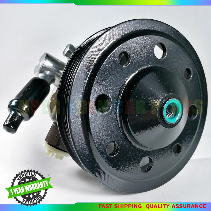 New Hydraulic Pump Power Steering Pump Car Steering Pump ASSY For TOYOTA ESTIMA TCR2 TCR1 2.4 2TZ-FE OEM:44310-28051
New Hydraulic Pump Power Steering Pump Car Steering Pump ASSY For TOYOTA ESTIMA TCR2 TCR1 2.4 2TZ-FE OEM:44310-28051