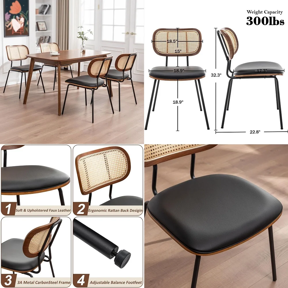 Ltd. Mosaic Tile Furniture Bistro Set 1 Table, 2 Chairs, Sydney II Black Frame
Ltd. Mosaic Tile Furniture Bistro Set 1 Table, 2 Chairs, Sydney II Black Frame