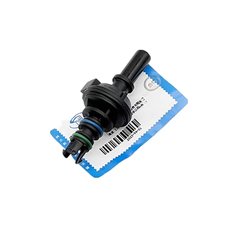 55509867 12721922 Positive Crankcase Ventilation Valve For Chevrolet Cadillac LSY LXH CT4 CT5 CT6 XT6
55509867 12721922 Positive Crankcase Ventilation Valve For Chevrolet Cadillac LSY LXH CT4 CT5 CT6 XT6