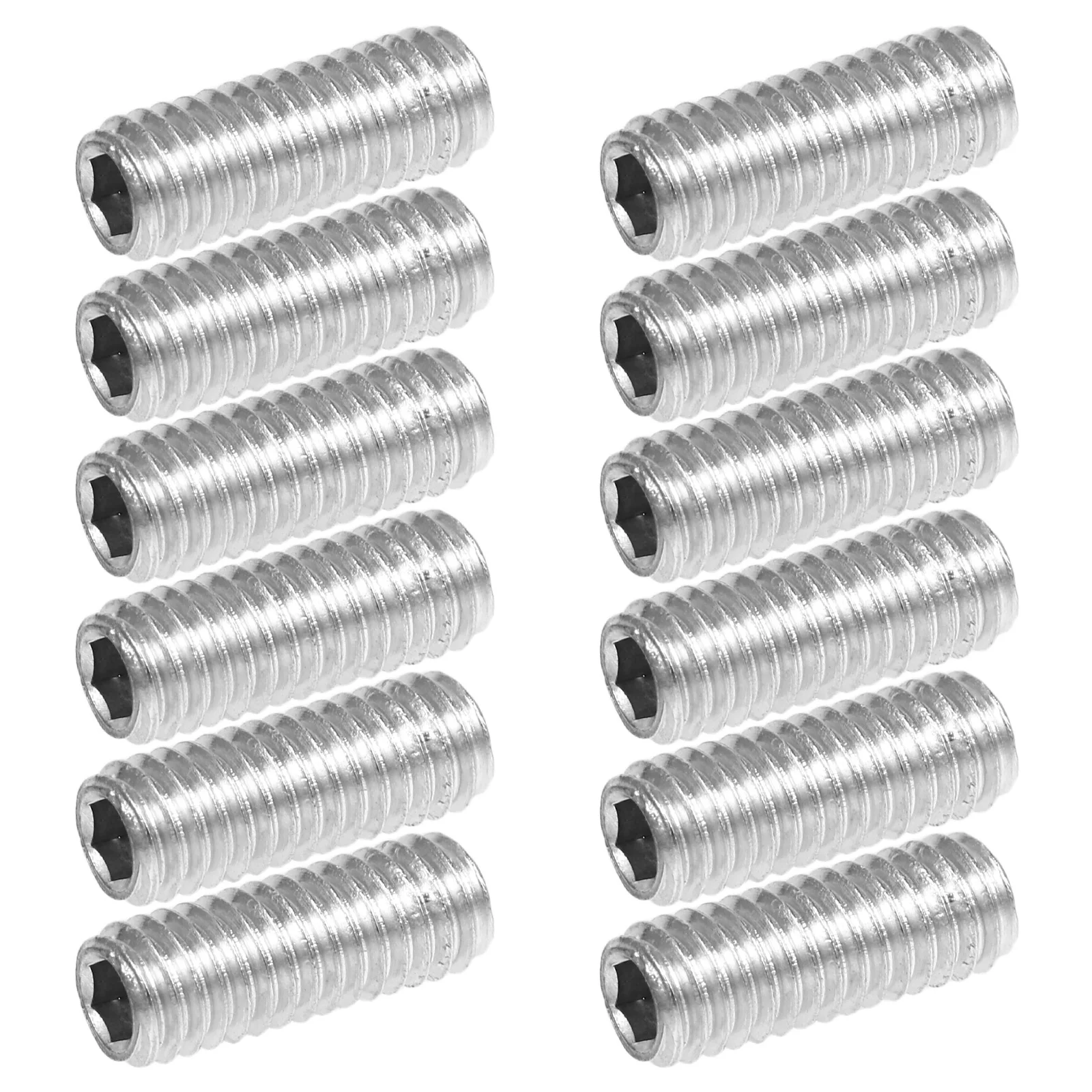 Electric Guitar Nut Bass Bridge Saddle Screws Height Adjust Parts Accessories Kit String Fixing Screw Guitar kit saddle screws
Electric Guitar Nut Bass Bridge Saddle Screws Height Adjust Parts Accessories Kit String Fixing Screw Guitar kit saddle screws