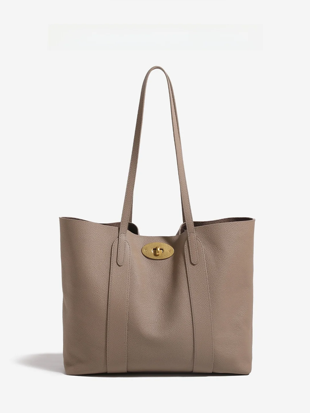 High-End Leather Tote Bag CharlizeKitty 2026 New Style Square Shape Shoulder Handbag PU Artificial Leather Small Size
High-End Leather Tote Bag CharlizeKitty 2026 New Style Square Shape Shoulder Handbag PU Artificial Leather Small Size